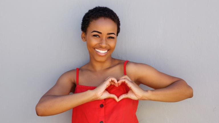 HOW VITAMIN D3 AND K2 HELP TO IMPROVE HEART HEALTH