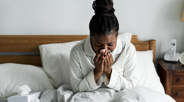 RECURRING INFECTIONS; What Are They?