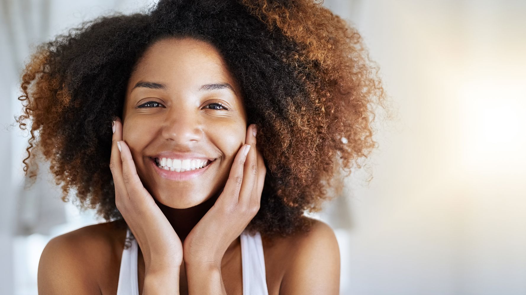 HOW TO MAINTAIN A RADIANT SKIN ALL YEAR ROUND!