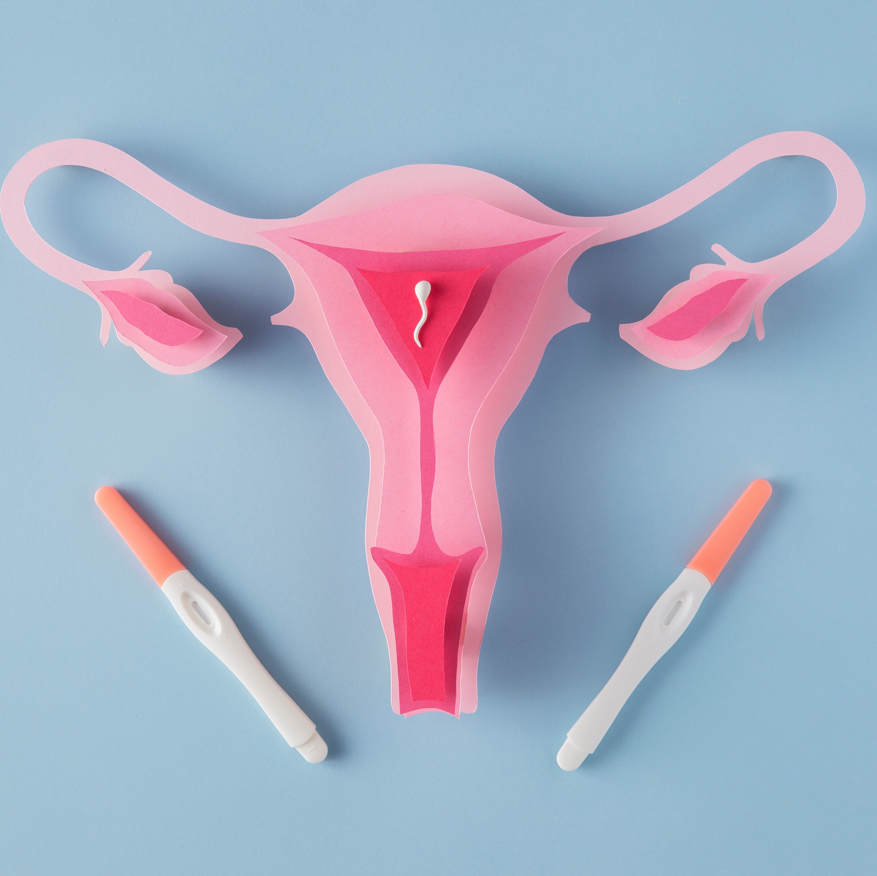 5 COMMON FERTILITY BLUNDERS YOU MUST AVOID
