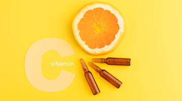 Side Effects Of Vitamin C: The Immune-Activ Advantage