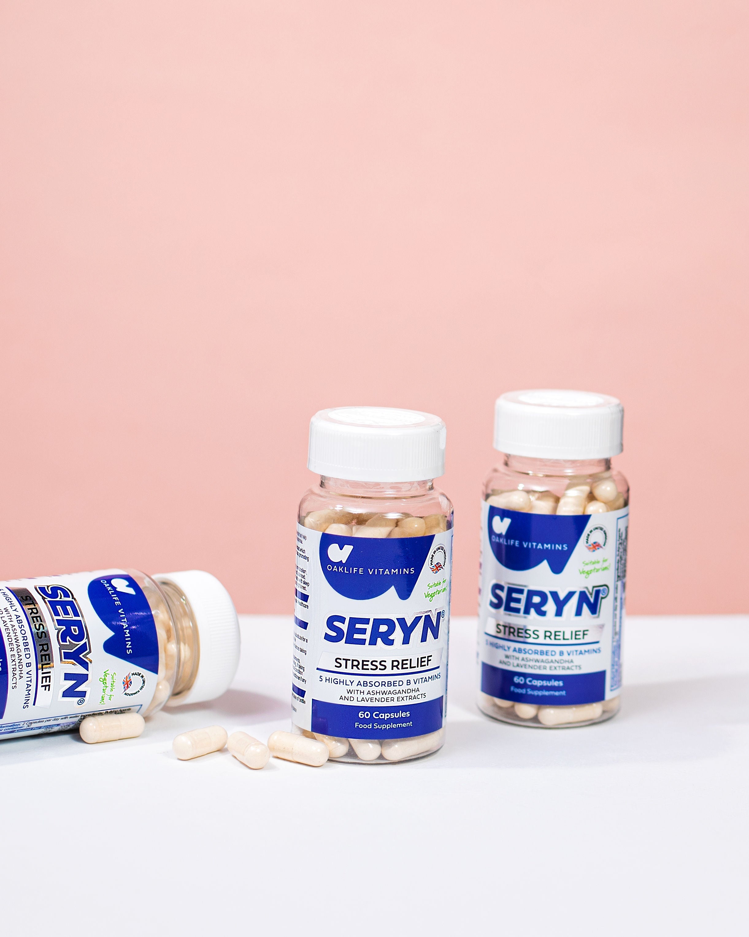 Seryn