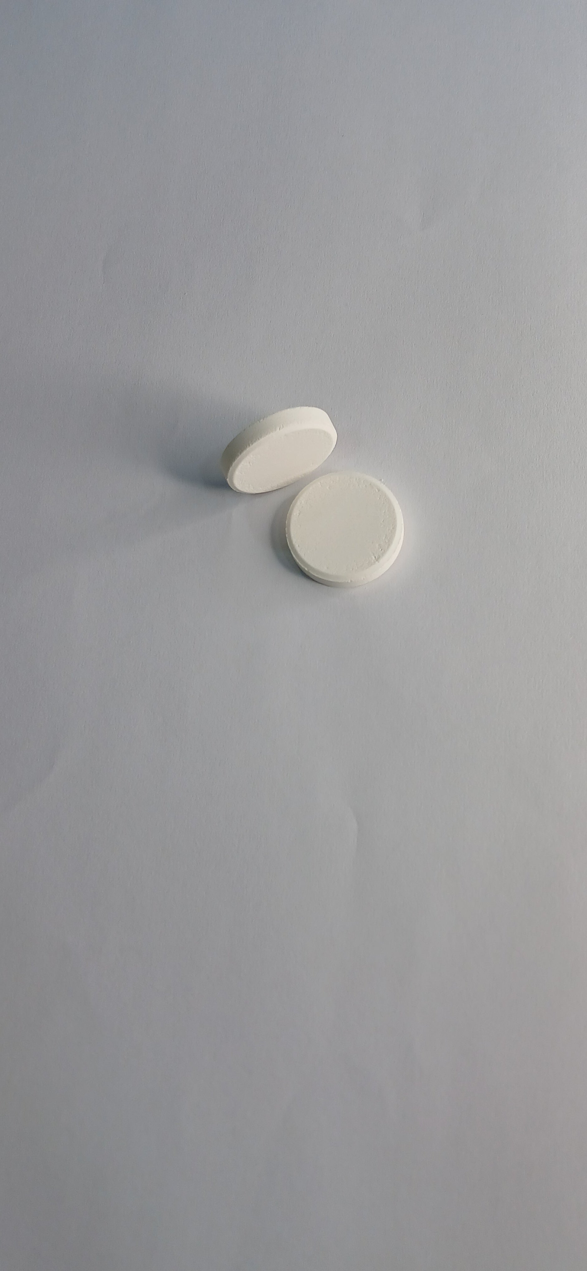 Calgovit 3-in-1 Calcium