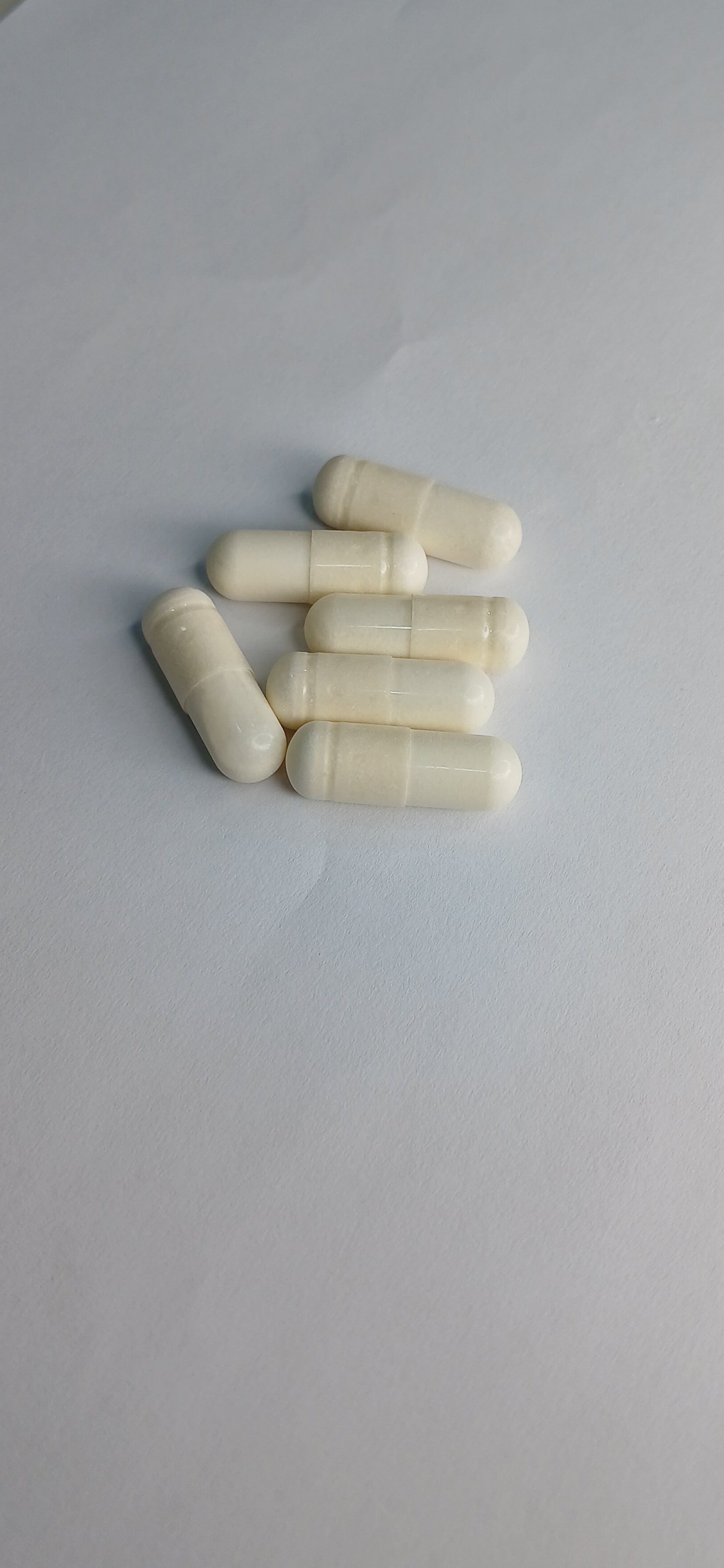 High Strength Magnesium