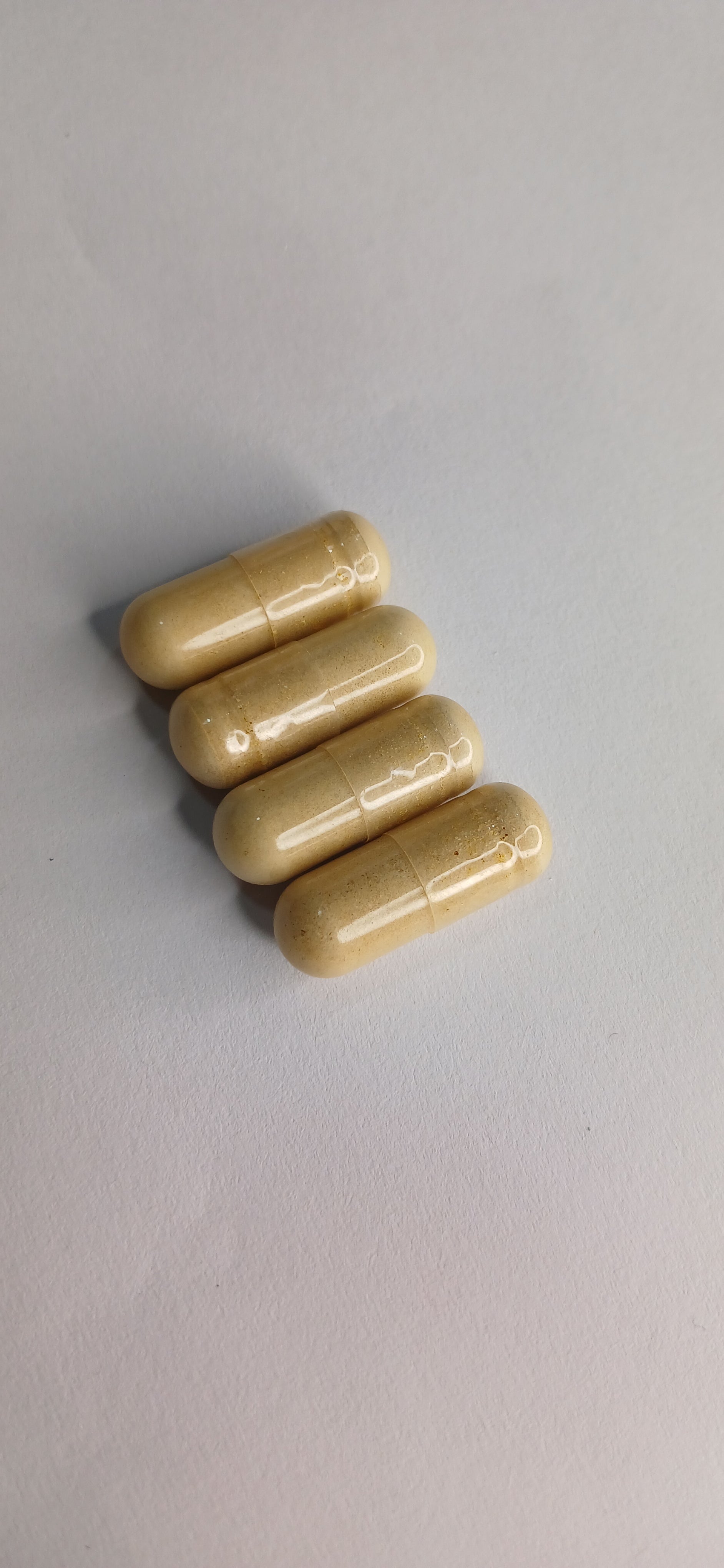 Goodseed Fertility for Women