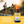 Load image into Gallery viewer, PRE-ORDER NOW - MINADEX MULTIVITAMIN LIQUID 300ml - This formula combines the perfect mix of Vitamins A, B2, B3, C, D, and E, delivering a balanced solution for you and your family.
