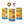 Load image into Gallery viewer, PRE-ORDER NOW - MINADEX MULTIVITAMIN LIQUID 300ml - This formula combines the perfect mix of Vitamins A, B2, B3, C, D, and E, delivering a balanced solution for you and your family.
