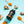 Load image into Gallery viewer, HIGH STRENGTH ORGANIC TURMERIC 670mg + ORGANIC GINGER &amp; BLACK PEPPER
