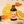 Load image into Gallery viewer, PRE-ORDER NOW - MINADEX D3 &amp; K2 DROPS 60ml
