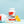 Load image into Gallery viewer, IMMUN-ACTIV® – Vitamin C, Zinc + Selenium 100 tablets
