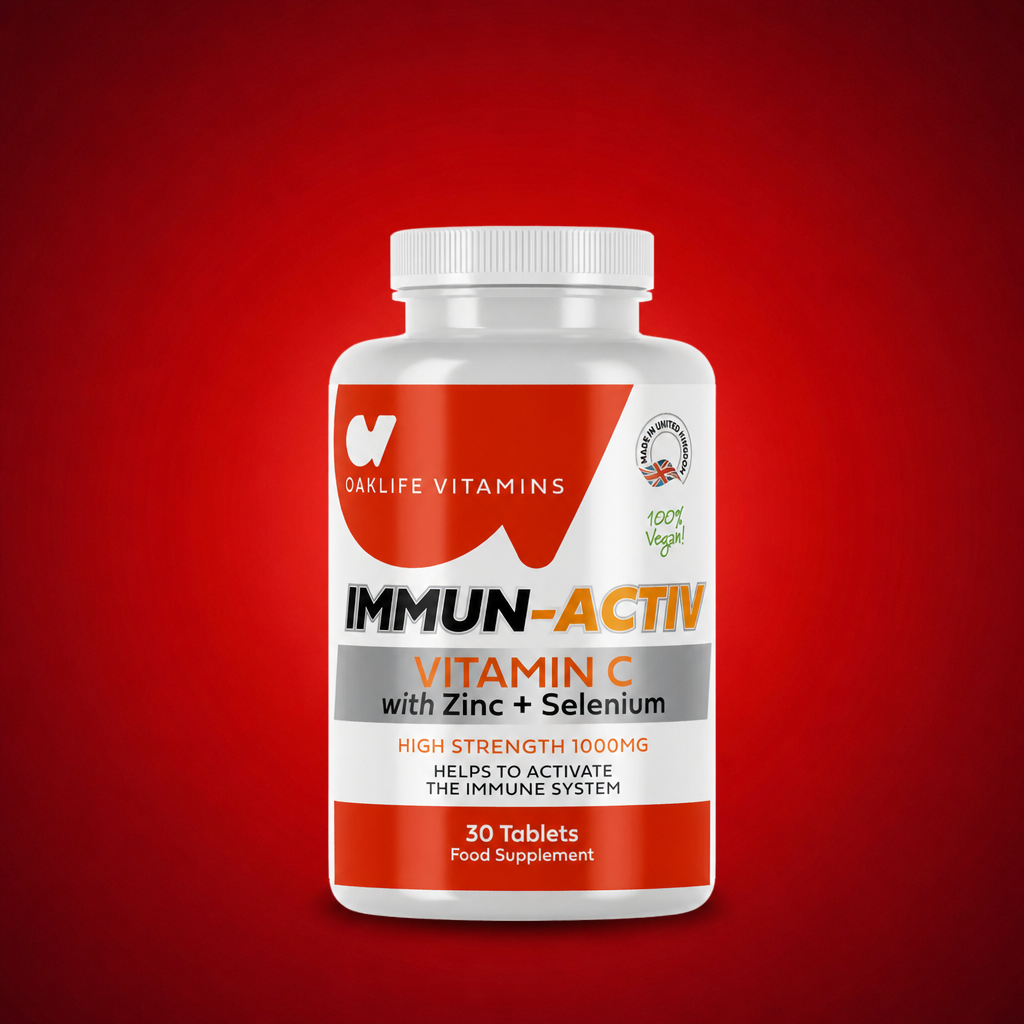 Immun-Activ