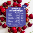 Load image into Gallery viewer, Minakids Immune Defence Drops – Elderberry, Zinc, Vitamin C, Folic Acid &amp; B12 (60ml).
