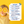 Load image into Gallery viewer, PRE-ORDER NOW - MinaKIDS Multivitamin Drops – Complete Daily Support for Vision, Brain, Bones &amp; Immunity (60ml) With Vitamins A, B1, B2, B3, B6, C &amp; D3 | Suitable for Children
