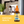 Load image into Gallery viewer, PRE-ORDER NOW - MinaKIDS Multivitamin Drops – Complete Daily Support for Vision, Brain, Bones &amp; Immunity (60ml) With Vitamins A, B1, B2, B3, B6, C &amp; D3 | Suitable for Children
