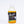Load image into Gallery viewer, MULTIVITAMINS FOR KIDS 250ml
