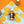 Load image into Gallery viewer, MULTIVITAMINS FOR KIDS 250ml

