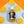 Load image into Gallery viewer, MULTIVITAMINS FOR KIDS 250ml
