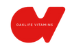 Oaklife vitamins