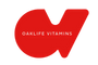 Oaklife vitamins