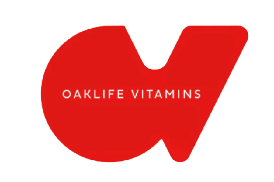 Oaklife vitamins