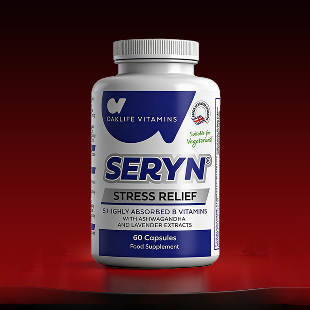 Seryn