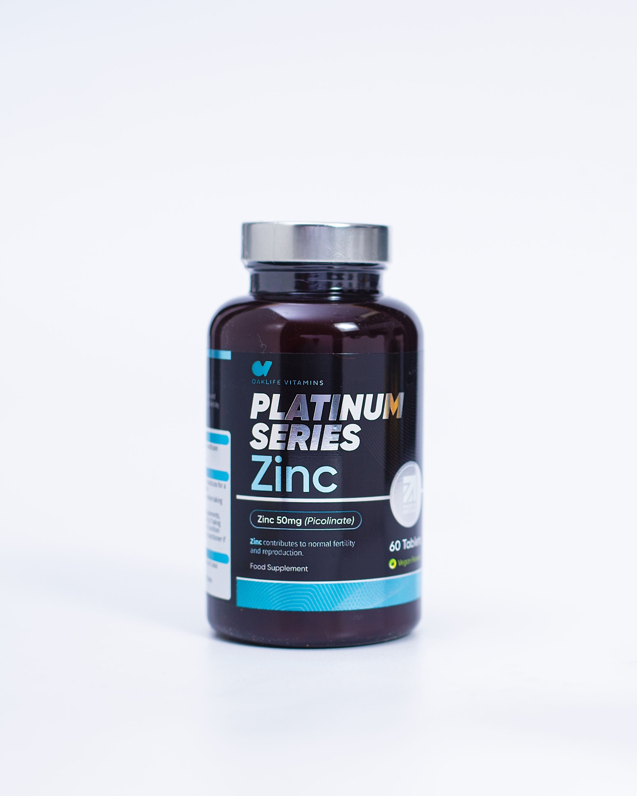 Zinc Picolinate