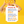 Load image into Gallery viewer, PRE- ORDER NOW - MinaKIDS Vitamin D3 Oral Spray – Sugar-Free, Fast-Absorbing Sublingual Formula (30ml) For Infants 0+ | Bone Health &amp; Immunity Support | No Additives |
