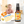 Load image into Gallery viewer, PRE- ORDER NOW - MinaKIDS Vitamin D3 Oral Spray – Sugar-Free, Fast-Absorbing Sublingual Formula (30ml) For Infants 0+ | Bone Health &amp; Immunity Support | No Additives |
