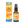 Load image into Gallery viewer, PRE- ORDER NOW - MinaKIDS Vitamin D3 Oral Spray – Sugar-Free, Fast-Absorbing Sublingual Formula (30ml) For Infants 0+ | Bone Health &amp; Immunity Support | No Additives |
