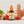 Load image into Gallery viewer, PRE-ORDER NOW - MinaKIDS Ironbaby Drops 60ml
