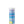 Load image into Gallery viewer, Calcium supplement 
