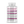 Load image into Gallery viewer, GOODSEED Fertility for Women
