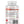 Load image into Gallery viewer, Vitamin c, Zinc and Selenium supplement 

