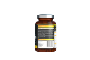 CHEWABLE VITAMIN C 500mg