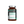Load image into Gallery viewer, COENZYME Q10 (CoQ10)
