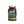 Load image into Gallery viewer, HIGH STRENGTH DEODOURIZED GARLIC OIL 15,000mg
