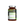 Load image into Gallery viewer, HIGH STRENGTH DEODOURIZED GARLIC OIL 15,000mg
