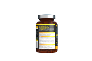 CHEWABLE VITAMIN C 500mg