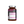 Load image into Gallery viewer, MENOPAUSE FORMULA with 200mcg BIOTIN +VITAMIN B6
