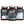 Load image into Gallery viewer, Oaklife Vitamins ZINC PICOLINATE 50mg
