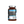 Load image into Gallery viewer, HIGH STRENGTH MAGNESIUM 500mg + VITAMIN B6
